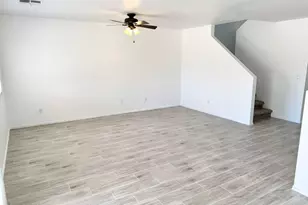 8464 W Forest Grove Ave, Tolleson, AZ 85353 - Photo 10