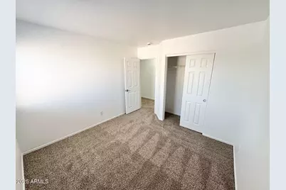 8464 W Forest Grove Avenue, Tolleson, AZ 85353 - Photo 40