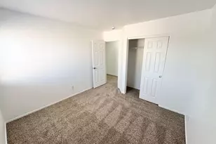8464 W Forest Grove Ave, Tolleson, AZ 85353 - Photo 40