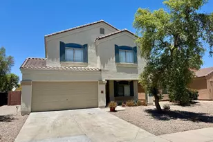 8464 W Forest Grove Ave, Tolleson, AZ 85353 - Photo 2