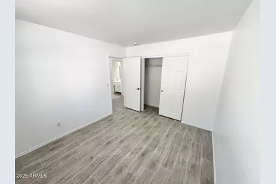 8464 W Forest Grove Avenue, Tolleson, AZ 85353 - Photo 6
