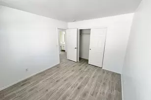 8464 W Forest Grove Ave, Tolleson, AZ 85353 - Photo 6