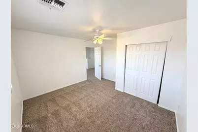 8464 W Forest Grove Avenue, Tolleson, AZ 85353 - Photo 26