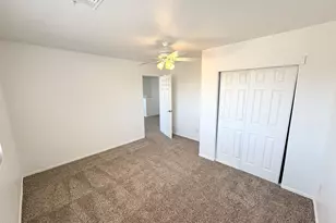 8464 W Forest Grove Ave, Tolleson, AZ 85353 - Photo 26