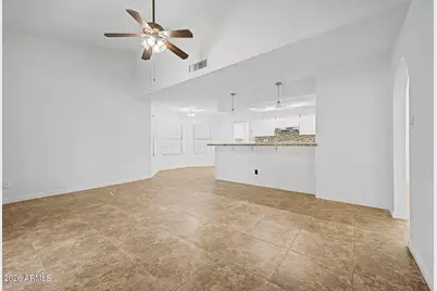 300 W Chilton Street, Chandler, AZ 85225 - Photo 14
