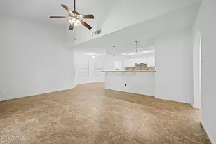300 W Chilton St, Chandler, AZ 85225 - Photo 14