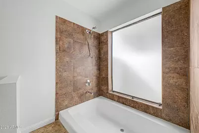 300 W Chilton Street, Chandler, AZ 85225 - Photo 22