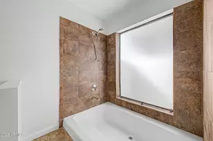300 W Chilton St, Chandler, AZ 85225 - Photo 22