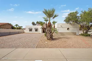 300 W Chilton St, Chandler, AZ 85225 - Photo 1