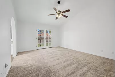 300 W Chilton Street, Chandler, AZ 85225 - Photo 18