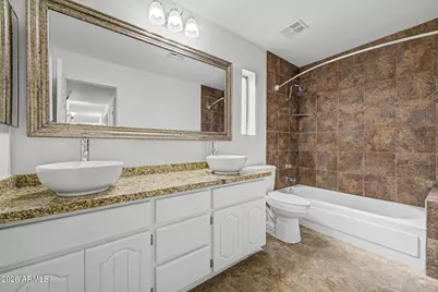 300 W Chilton Street, Chandler, AZ 85225 - Photo 28