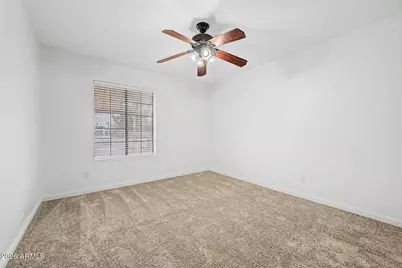300 W Chilton Street, Chandler, AZ 85225 - Photo 26