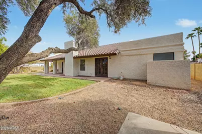 300 W Chilton Street, Chandler, AZ 85225 - Photo 32