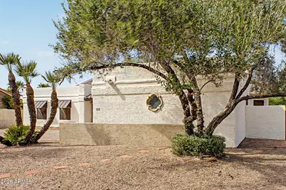 300 W Chilton Street, Chandler, AZ 85225 - Photo 6