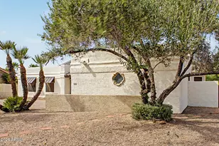 300 W Chilton St, Chandler, AZ 85225 - Photo 6