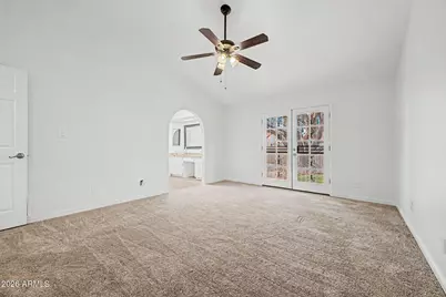 300 W Chilton Street, Chandler, AZ 85225 - Photo 20