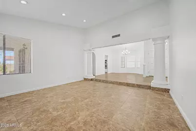 300 W Chilton Street, Chandler, AZ 85225 - Photo 8