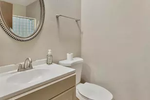 4307 N 28th St, Phoenix, AZ 85016 - Photo 18