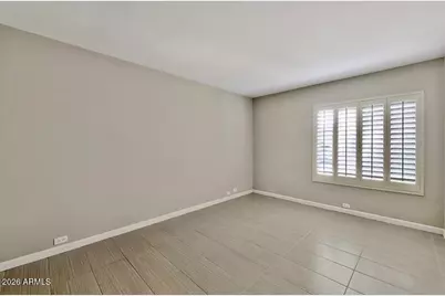 4307 N 28th Street, Phoenix, AZ 85016 - Photo 14