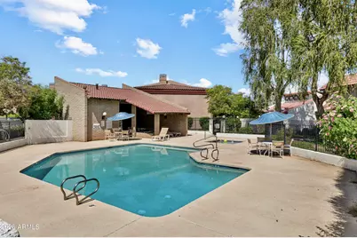 4307 N 28th Street, Phoenix, AZ 85016 - Photo 22