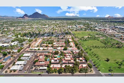 4307 N 28th Street, Phoenix, AZ 85016 - Photo 26