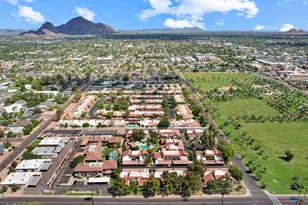 4307 N 28th St, Phoenix, AZ 85016 - Photo 26
