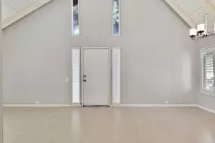 4307 N 28th St, Phoenix, AZ 85016 - Photo 12