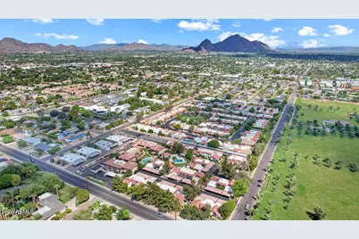 4307 N 28th Street, Phoenix, AZ 85016 - Photo 24