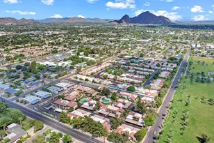 4307 N 28th St, Phoenix, AZ 85016 - Photo 24