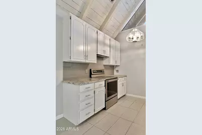 4307 N 28th Street, Phoenix, AZ 85016 - Photo 6