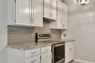 4307 N 28th St, Phoenix, AZ 85016 - Photo 6