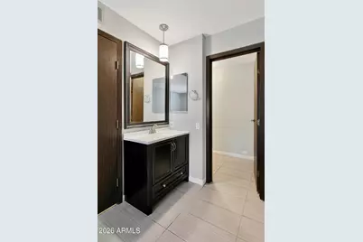4307 N 28th Street, Phoenix, AZ 85016 - Photo 16