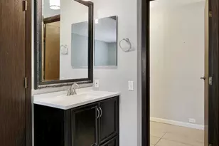 4307 N 28th St, Phoenix, AZ 85016 - Photo 16