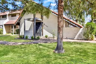 4307 N 28th St, Phoenix, AZ 85016 - Photo 20