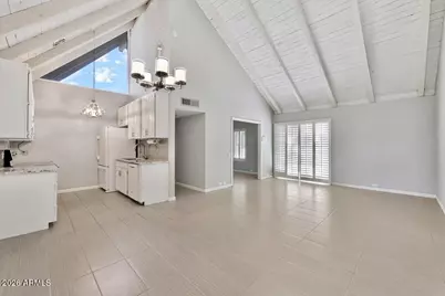 4307 N 28th Street, Phoenix, AZ 85016 - Photo 2