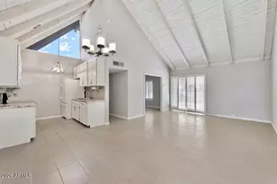 4307 N 28th St, Phoenix, AZ 85016 - Photo 2