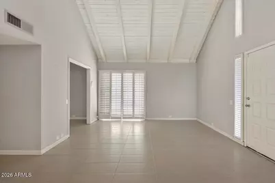 4307 N 28th Street, Phoenix, AZ 85016 - Photo 8