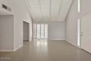 4307 N 28th St, Phoenix, AZ 85016 - Photo 8