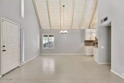 4307 N 28th Street, Phoenix, AZ 85016 - Photo 10