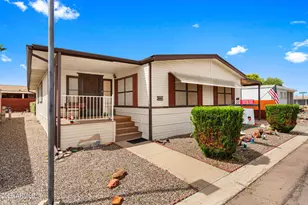 2501 W Wickenburg Way, Wickenburg, AZ 85390 - Photo 2