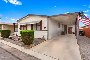 2501 W Wickenburg Way, Wickenburg, AZ 85390 - Photo 32