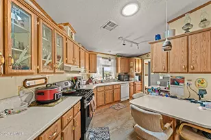2501 W Wickenburg Way, Wickenburg, AZ 85390 - Photo 18
