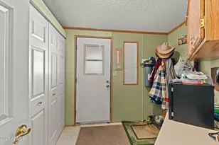 2501 W Wickenburg Way, Wickenburg, AZ 85390 - Photo 6