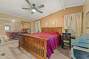2501 W Wickenburg Way, Wickenburg, AZ 85390 - Photo 4