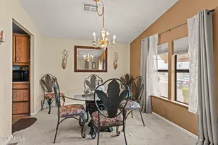 2501 W Wickenburg Way, Wickenburg, AZ 85390 - Photo 16