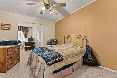 2501 W Wickenburg Way #161, Wickenburg, AZ 85390 - Photo 8