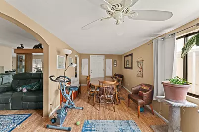 2501 W Wickenburg Way #161, Wickenburg, AZ 85390 - Photo 12