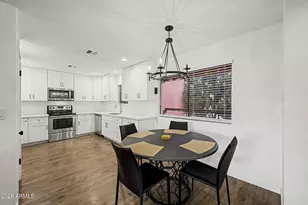 4303 E Cactus Rd, Phoenix, AZ 85032 - Photo 4