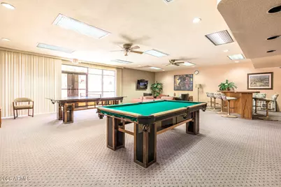 4303 E Cactus Road #225, Phoenix, AZ 85032 - Photo 20