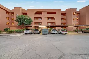 4303 E Cactus Rd, Phoenix, AZ 85032 - Photo 14